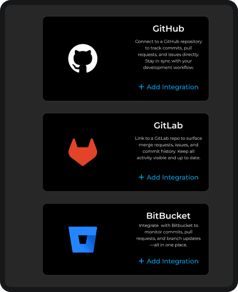 Effortlessly Set Up Your CI/CD with AutoStack